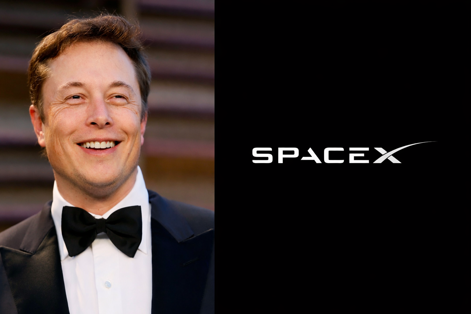 SpaceX Files for IPO Under Ticker SPCX, Revealing Key Financials and xAI Revenue